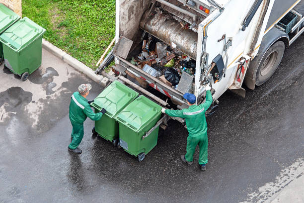 Best Appliance Removal Near Me  in Nags Head, NC