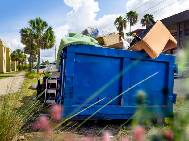 Best Junk Removal Near Me  in Nags Head, NC