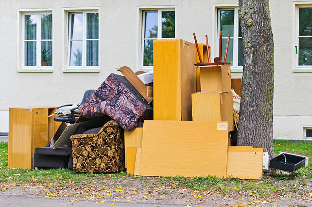 Best Dumpster Rental Services  in Nags Head, NC