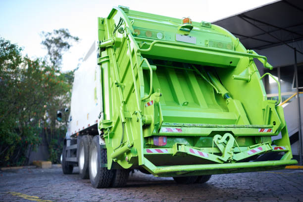 Best Appliance Removal Near Me  in Nags Head, NC