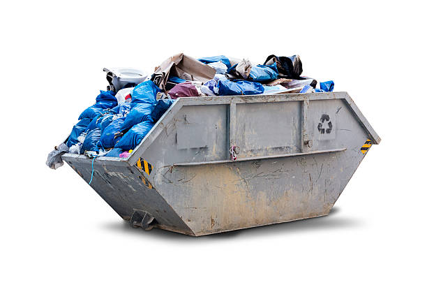 Best Estate Cleanout Services  in Nags Head, NC