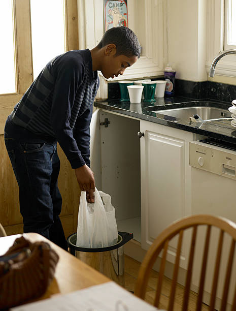 Best Electronics Removal Services  in Nags Head, NC